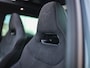 CUPRA Ateca 2.0 TSI 4DRIVE | Beats | Pano | Camera | Stoel/Stuurverw.