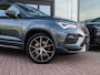 CUPRA Ateca 2.0 TSI 4DRIVE | Beats | Pano | Camera | Stoel/Stuurverw.
