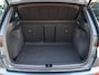 CUPRA Ateca 2.0 TSI 4DRIVE | Beats | Pano | Camera | Stoel/Stuurverw.