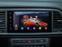 CUPRA Ateca 2.0 TSI 4DRIVE | Beats | Pano | Camera | Stoel/Stuurverw.