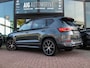 CUPRA Ateca 2.0 TSI 4DRIVE | Beats | Pano | Camera | Stoel/Stuurverw.