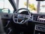 CUPRA Ateca 2.0 TSI 4DRIVE | Beats | Pano | Camera | Stoel/Stuurverw.