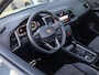 CUPRA Ateca 2.0 TSI 4DRIVE | Beats | Pano | Camera | Stoel/Stuurverw.