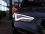 CUPRA Ateca 2.0 TSI 4DRIVE | Beats | Pano | Camera | Stoel/Stuurverw.