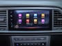 CUPRA Ateca 2.0 TSI 4DRIVE | Beats | Pano | Camera | Stoel/Stuurverw.