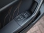 CUPRA Ateca 2.0 TSI 4DRIVE | Beats | Pano | Camera | Stoel/Stuurverw.