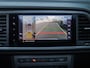 CUPRA Ateca 2.0 TSI 4DRIVE | Beats | Pano | Camera | Stoel/Stuurverw.