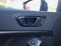 CUPRA Ateca 2.0 TSI 4DRIVE | Beats | Pano | Camera | Stoel/Stuurverw.
