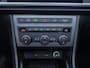 CUPRA Ateca 2.0 TSI 4DRIVE | Beats | Pano | Camera | Stoel/Stuurverw.