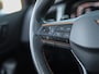 CUPRA Ateca 2.0 TSI 4DRIVE | Beats | Pano | Camera | Stoel/Stuurverw.