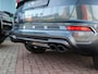 CUPRA Ateca 2.0 TSI 4DRIVE | Beats | Pano | Camera | Stoel/Stuurverw.
