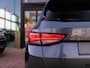CUPRA Ateca 2.0 TSI 4DRIVE | Beats | Pano | Camera | Stoel/Stuurverw.