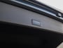 CUPRA Ateca 2.0 TSI 4DRIVE | Beats | Pano | Camera | Stoel/Stuurverw.