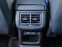 CUPRA Ateca 2.0 TSI 4DRIVE | Beats | Pano | Camera | Stoel/Stuurverw.