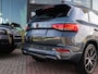 CUPRA Ateca 2.0 TSI 4DRIVE | Beats | Pano | Camera | Stoel/Stuurverw.