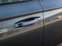 CUPRA Ateca 2.0 TSI 4DRIVE | Beats | Pano | Camera | Stoel/Stuurverw.