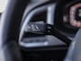 CUPRA Ateca 2.0 TSI 4DRIVE | Beats | Pano | Camera | Stoel/Stuurverw.