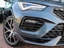 CUPRA Ateca 2.0 TSI 4DRIVE | Beats | Pano | Camera | Stoel/Stuurverw.