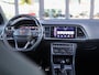 CUPRA Ateca 2.0 TSI 4DRIVE | Beats | Pano | Camera | Stoel/Stuurverw.
