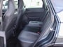 CUPRA Ateca 2.0 TSI 4DRIVE | Beats | Pano | Camera | Stoel/Stuurverw.