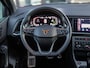 CUPRA Ateca 2.0 TSI 4DRIVE | Beats | Pano | Camera | Stoel/Stuurverw.