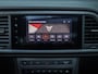 CUPRA Ateca 2.0 TSI 4DRIVE | Beats | Pano | Camera | Stoel/Stuurverw.