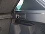 CUPRA Ateca 2.0 TSI 4DRIVE | Beats | Pano | Camera | Stoel/Stuurverw.