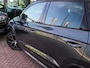 CUPRA Ateca 2.0 TSI 4DRIVE | Beats | Pano | Camera | Stoel/Stuurverw.