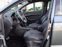 CUPRA Ateca 2.0 TSI 4DRIVE | Beats | Pano | Camera | Stoel/Stuurverw.