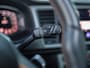 CUPRA Ateca 2.0 TSI 4DRIVE | Beats | Pano | Camera | Stoel/Stuurverw.