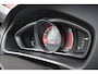 Volvo V40 T3 152PK Automaat Summum | Trekhaak | Keyless Entry |
