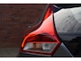 Volvo V40 T3 152PK Automaat Summum | Trekhaak | Keyless Entry |