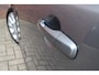 Volvo V40 T3 152PK Automaat Summum | Trekhaak | Keyless Entry |
