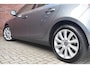 Volvo V40 T3 152PK Automaat Summum | Trekhaak | Keyless Entry |
