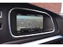 Volvo V40 T3 152PK Automaat Summum | Trekhaak | Keyless Entry |