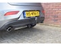 Volvo V40 T3 152PK Automaat Summum | Trekhaak | Keyless Entry |