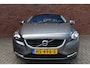 Volvo V40 T3 152PK Automaat Summum | Trekhaak | Keyless Entry |