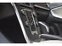 Volvo V40 T3 152PK Automaat Summum | Trekhaak | Keyless Entry |