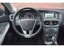 Volvo V40 T3 152PK Automaat Summum | Trekhaak | Keyless Entry |