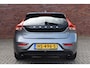 Volvo V40 T3 152PK Automaat Summum | Trekhaak | Keyless Entry |