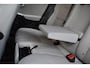 Volvo V40 T3 152PK Automaat Summum | Trekhaak | Keyless Entry |