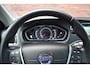 Volvo V40 T3 152PK Automaat Summum | Trekhaak | Keyless Entry |