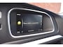 Volvo V40 T3 152PK Automaat Summum | Trekhaak | Keyless Entry |