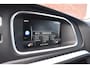 Volvo V40 T3 152PK Automaat Summum | Trekhaak | Keyless Entry |