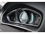 Volvo V40 T3 152PK Automaat Summum | Trekhaak | Keyless Entry |