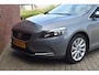 Volvo V40 T3 152PK Automaat Summum | Trekhaak | Keyless Entry |