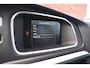 Volvo V40 T3 152PK Automaat Summum | Trekhaak | Keyless Entry |