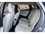 Volvo V40 T3 152PK Automaat Summum | Trekhaak | Keyless Entry |