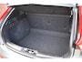 Volvo V40 T3 152PK Automaat Summum | Trekhaak | Keyless Entry |