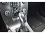 Volvo V40 T3 152PK Automaat Summum | Trekhaak | Keyless Entry |